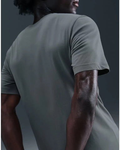 NIKE PRO TRAINING