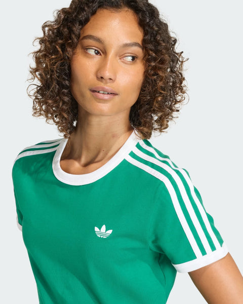 3 STRIPES