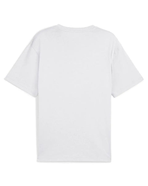 ESS RELAXED SMALL LOGO
