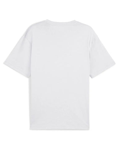 ESS RELAXED SMALL LOGO