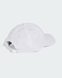 BBALL CAP TONAL