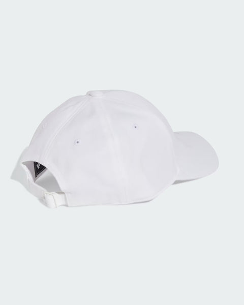 BBALL CAP TONAL