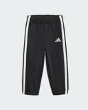3-STRIPES JOGGER SET