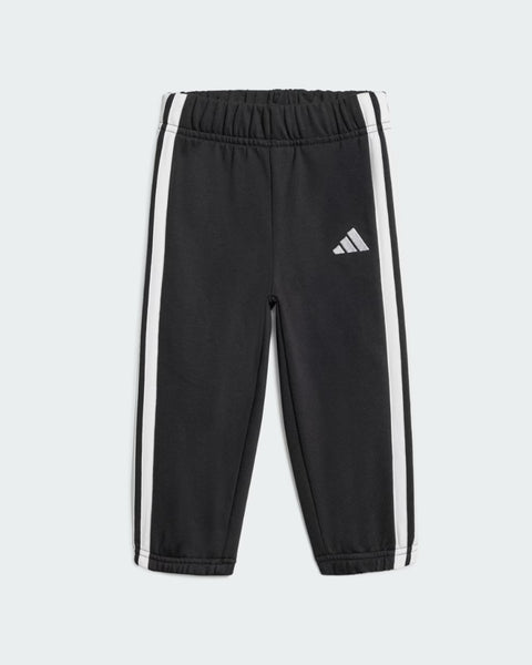 3-STRIPES JOGGER SET