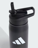 MET BOTTLE STRIPE