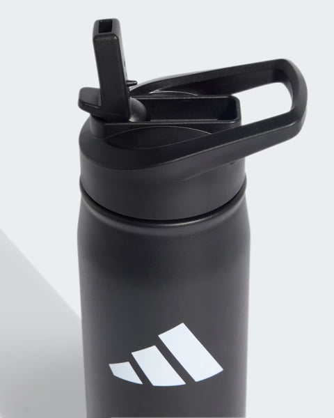 MET BOTTLE STRIPE