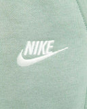 NSW CLUB FT SHORT LBR