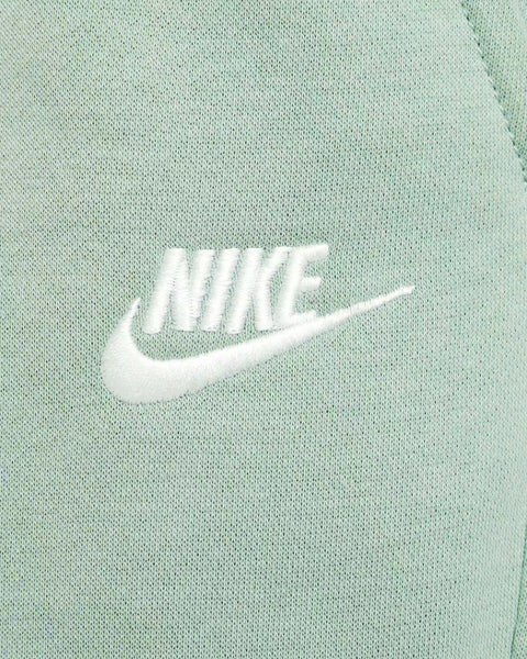 NSW CLUB FT SHORT LBR