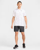 VICTORY SHORT
