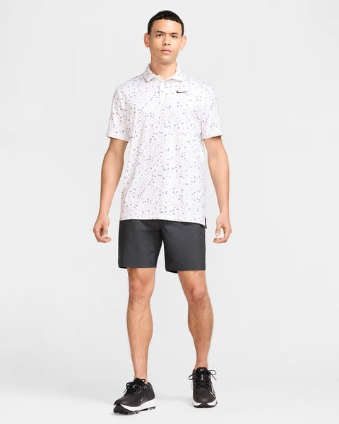 VICTORY SHORT