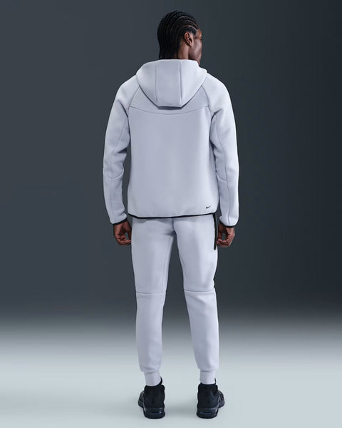 TECH FLEECE FZ WR HOODIE