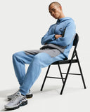 TECH FLEECE JOGGER