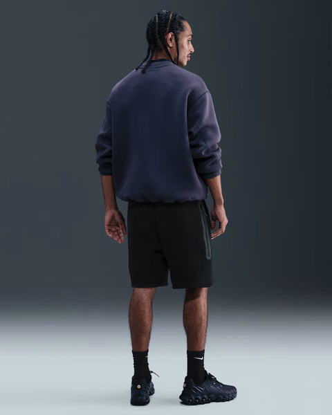 TECH FLEECE SHORT