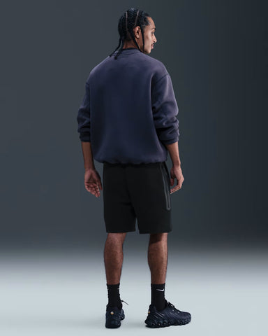 TECH FLEECE SHORT