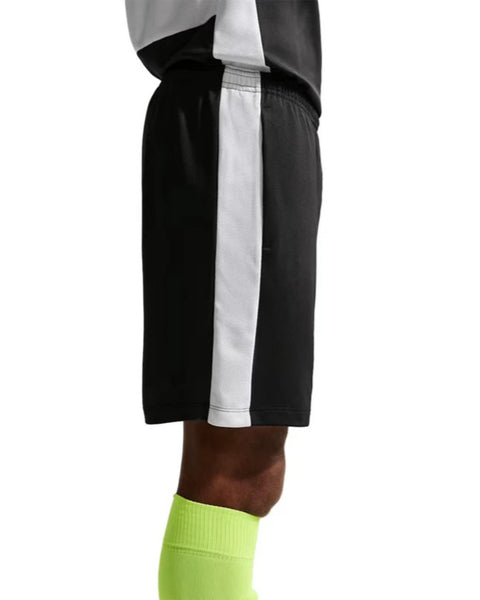 DRI-FIT ACD GX