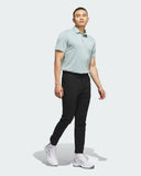 PERF SOLID POLO
