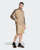 3 STRIPES SHORT