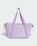 ADIDAS SP BAG