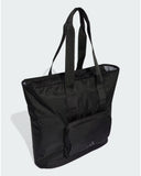 ADIDAS PR TOTE