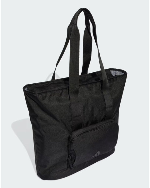 ADIDAS PR TOTE