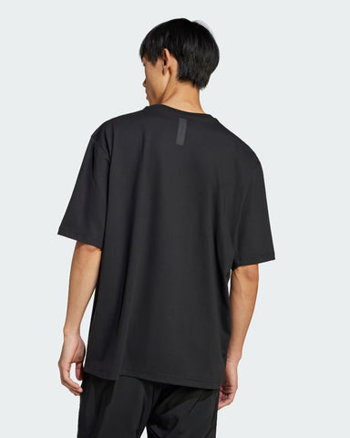 Z.N.E TEE