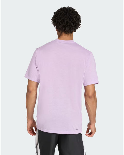 FEEL READY TEE