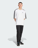 OVERSIZED STRIPE