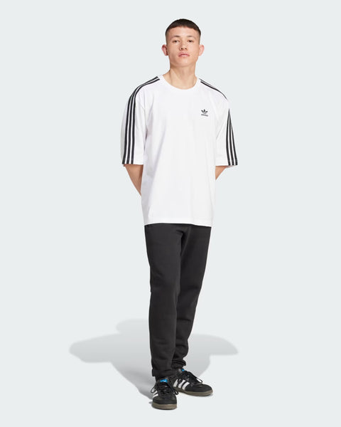 OVERSIZED STRIPE
