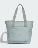 ADIDAS PR TOTE