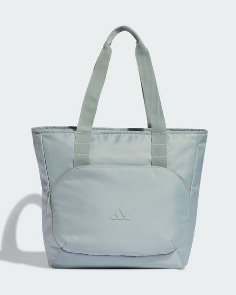 ADIDAS PR TOTE