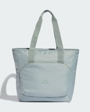 ADIDAS PR TOTE