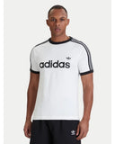 3 STRIPE RINGER