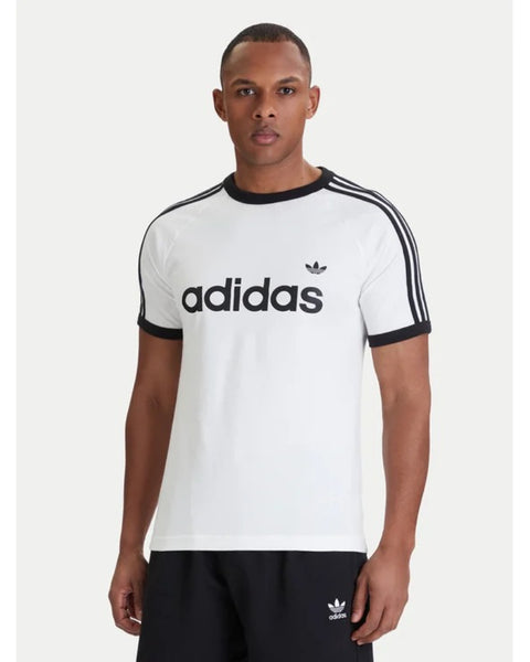 3 STRIPE RINGER