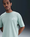 M SB TEE LOGO