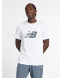 SPORT JERSEY LOGO