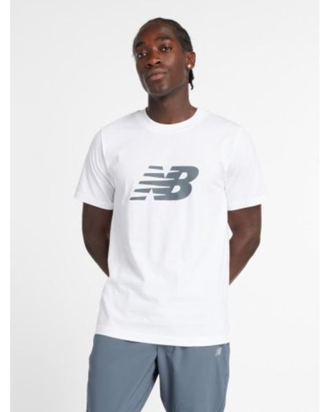 SPORT JERSEY LOGO