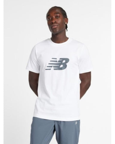 SPORT JERSEY LOGO