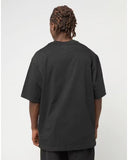 JUMPMAN SS HBR TEE