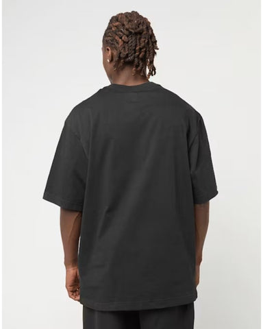 JUMPMAN SS HBR TEE