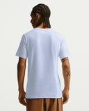 M NSW CLUB TEE
