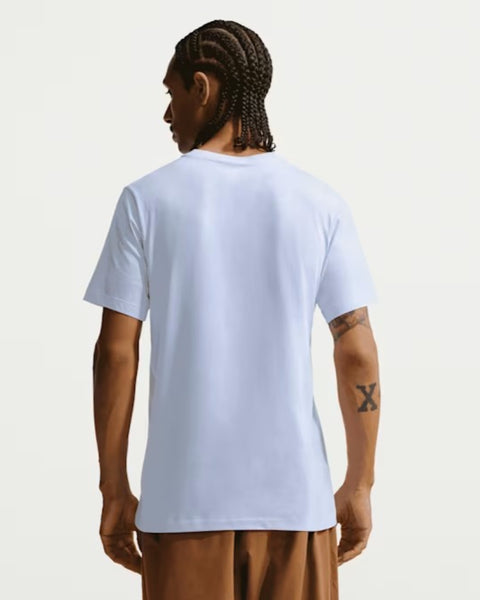 M NSW CLUB TEE