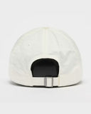 U NK CLUB CAP U CB FUT WSH L