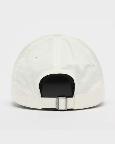 U NK CLUB CAP U CB FUT WSH L