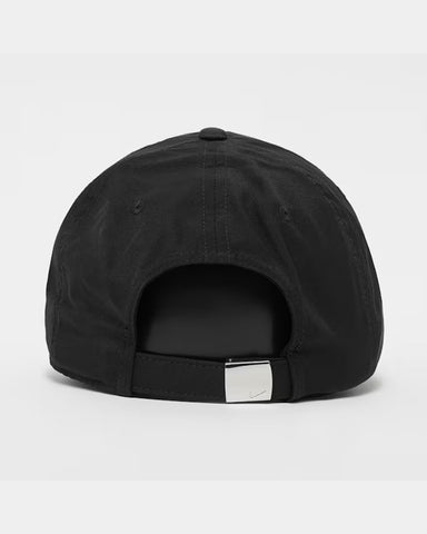 CLUB CAP