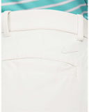 DF VICTORY 10.5IN SHORT