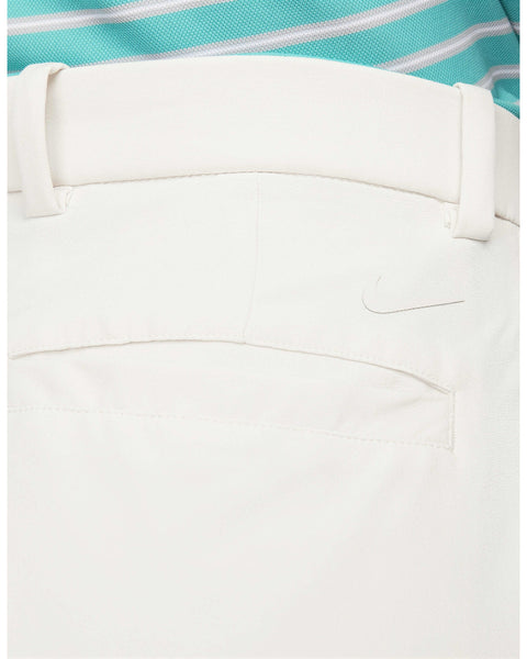 DF VICTORY 10.5IN SHORT