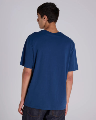 TONAL TEE