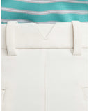 DF VICTORY 10.5IN SHORT