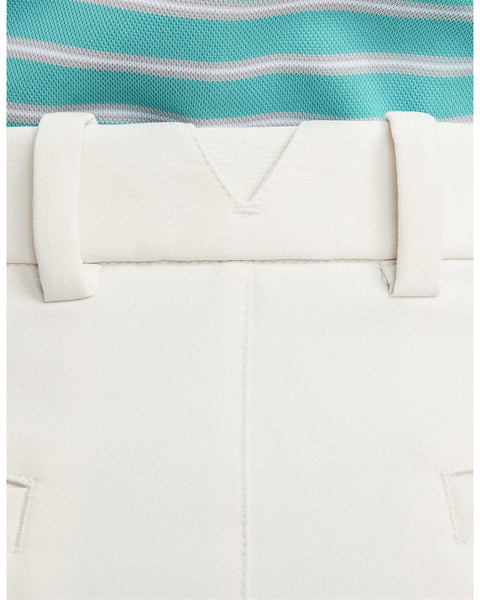 DF VICTORY 10.5IN SHORT