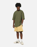 VINTAGE WASH TEE